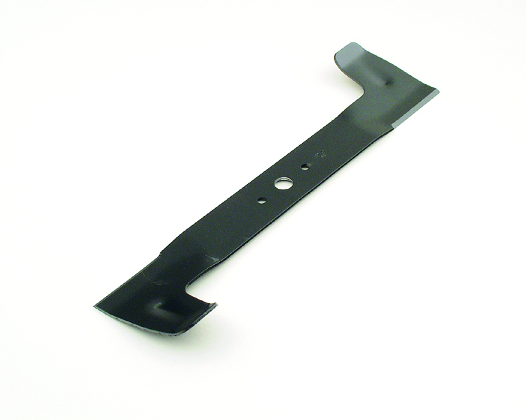 Rasenmähermesser Messer  für STIGA  COMBI 48 S, TURBO 48 S, 1111-9193-01